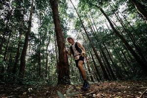 BIB: 
                            <button type="button" onclick="openModal(25261321)" class="btn btn-primary btn-sm float-right btn-popup" data-toggle="modal" data-target=".modal-high-quality">
                        <i class="fas fa-shopping-cart"></i> Add to Cart
                    </button>
                                            <button type="button" onclick="isThisMe(25261321, true)" class="btn btn-success btn-sm float-right btn-popup btn-isme hidden" data-toggle="tooltip" data-placement="bottom" title="นี่คือรูปของคุณใช่ไหม คลิกที่นี่เพื่อเอาเข้าอัลบั้ม">
                        <i class="fas fa-plus"></i> Add to album
                    </button>
                    <button type="button" onclick="isThisMe(25261321, false)" class="btn btn-warning btn-sm float-right btn-popup btn-isnotme hidden">
                        <i class="fas fa-ban"></i> Remove from album
                    </button>